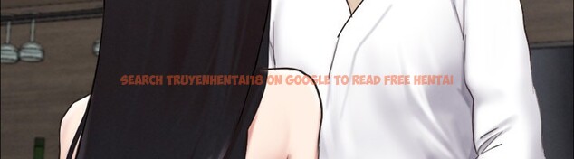查看漫画協議換愛(無碼版) - 第148話-為韶恩準備的神秘嘉賓 - tymanga.com中的3062759图片