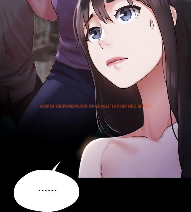 查看漫画協議換愛(無碼版) - 第148話-為韶恩準備的神秘嘉賓 - tymanga.com中的3062768图片