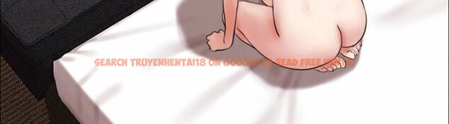 查看漫画協議換愛(無碼版) - 第148話-為韶恩準備的神秘嘉賓 - tymanga.com中的3062770图片