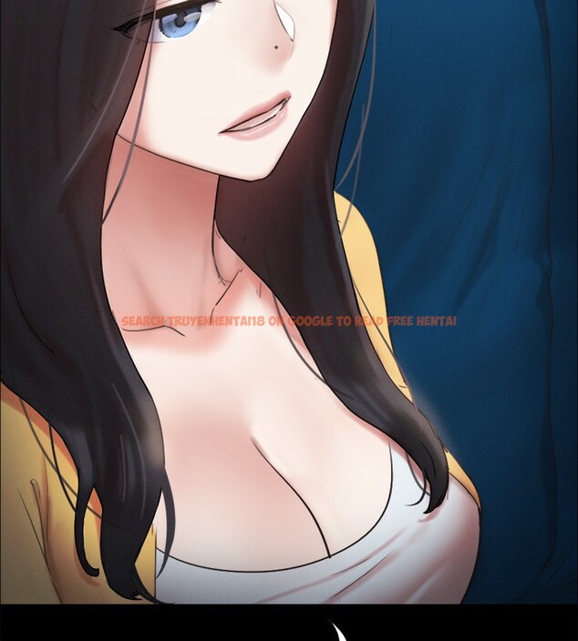 查看漫画協議換愛(無碼版) - 第148話-為韶恩準備的神秘嘉賓 - tymanga.com中的3062780图片