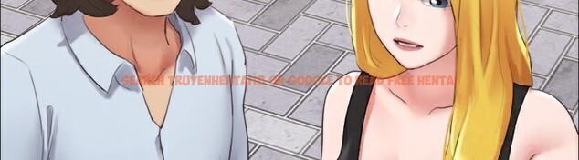 查看漫画協議換愛(無碼版) - 第148話-為韶恩準備的神秘嘉賓 - tymanga.com中的3062787图片