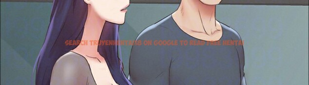 查看漫画協議換愛(無碼版) - 第148話-為韶恩準備的神秘嘉賓 - tymanga.com中的3062793图片