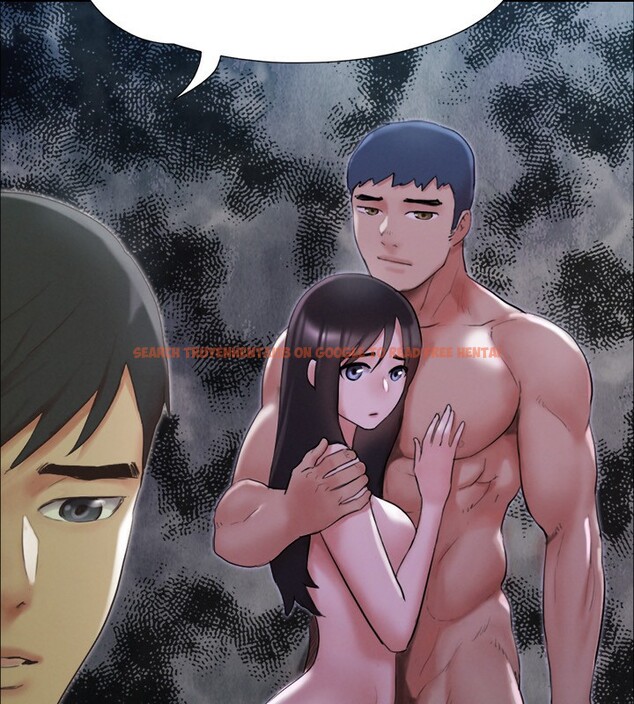 查看漫画協議換愛(無碼版) - 第148話-為韶恩準備的神秘嘉賓 - tymanga.com中的3062795图片