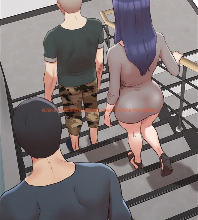 查看漫画協議換愛(無碼版) - 第148話-為韶恩準備的神秘嘉賓 - tymanga.com中的3062822图片