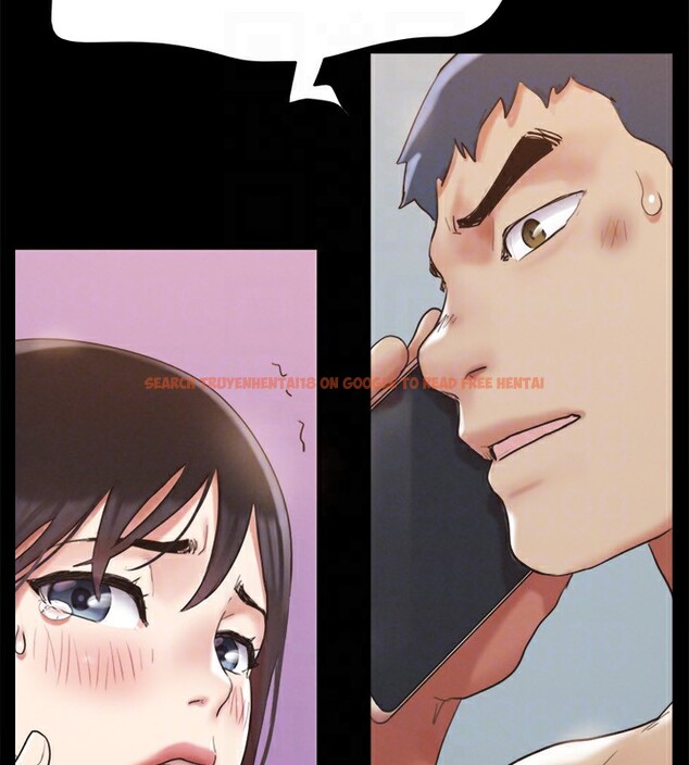 查看漫画協議換愛(無碼版) - 第148話-為韶恩準備的神秘嘉賓 - tymanga.com中的3062842图片