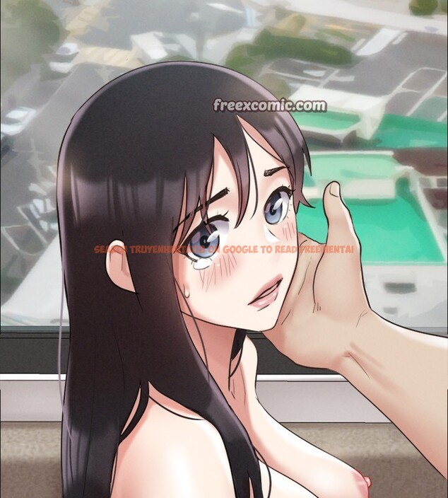 查看漫画協議換愛(無碼版) - 第148話-為韶恩準備的神秘嘉賓 - tymanga.com中的3062881图片