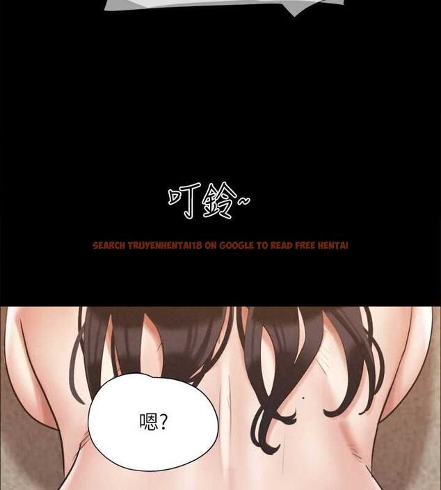 查看漫画協議換愛(無碼版) - 第149話-被我上總比被輪姦好 - tymanga.com中的3076953图片