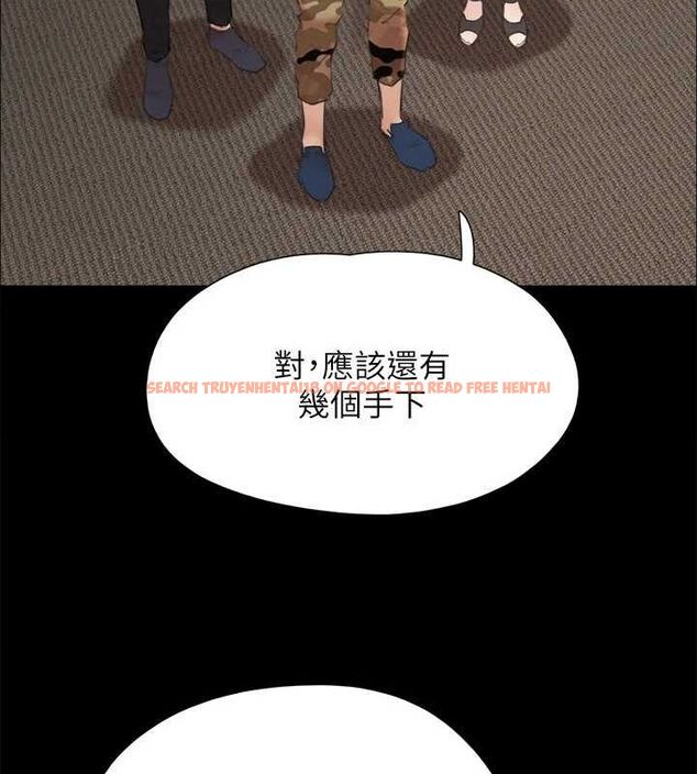 查看漫画協議換愛(無碼版) - 第149話-被我上總比被輪姦好 - tymanga.com中的3076967图片