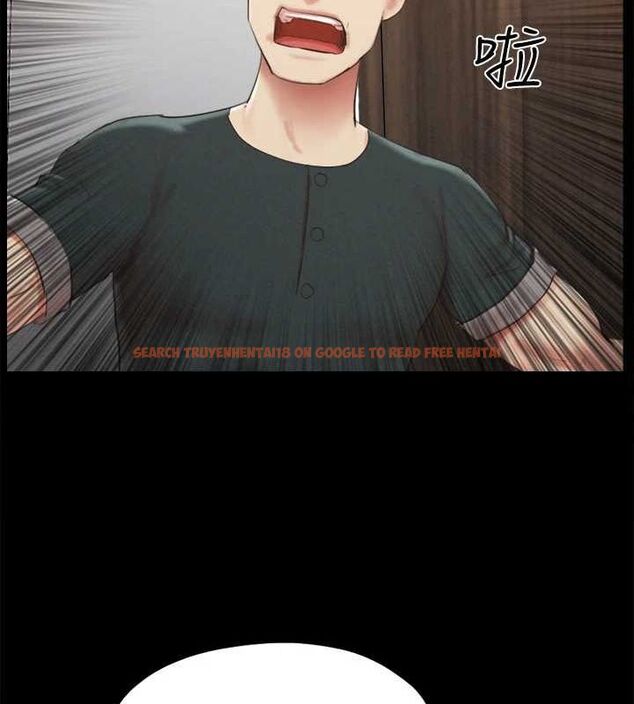 查看漫画協議換愛(無碼版) - 第149話-被我上總比被輪姦好 - tymanga.com中的3076973图片