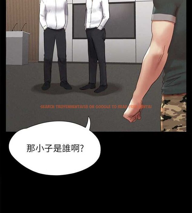 查看漫画協議換愛(無碼版) - 第149話-被我上總比被輪姦好 - tymanga.com中的3076975图片