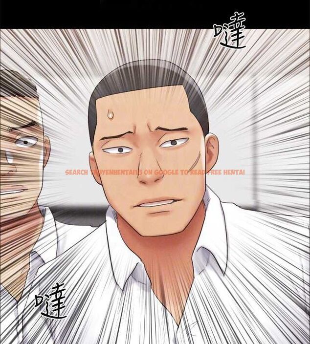 查看漫画協議換愛(無碼版) - 第149話-被我上總比被輪姦好 - tymanga.com中的3076980图片