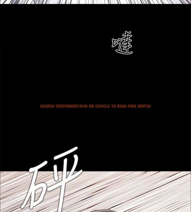 查看漫画協議換愛(無碼版) - 第149話-被我上總比被輪姦好 - tymanga.com中的3076981图片