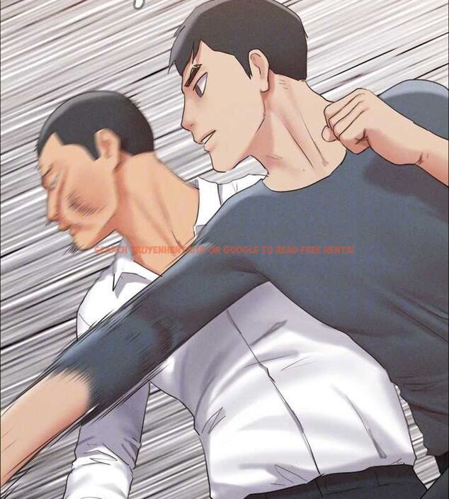 查看漫画協議換愛(無碼版) - 第149話-被我上總比被輪姦好 - tymanga.com中的3076982图片