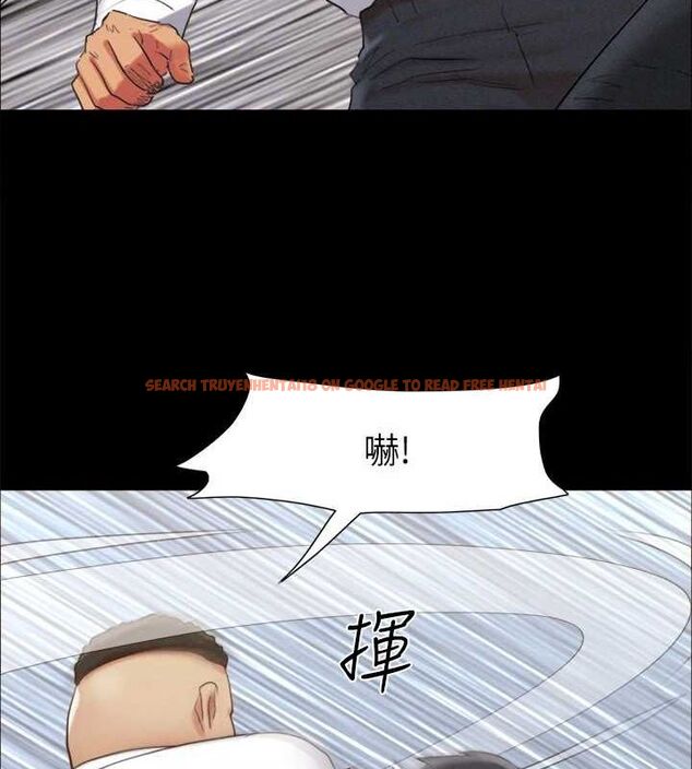 查看漫画協議換愛(無碼版) - 第149話-被我上總比被輪姦好 - tymanga.com中的3076983图片