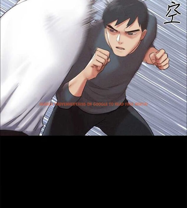 查看漫画協議換愛(無碼版) - 第149話-被我上總比被輪姦好 - tymanga.com中的3076984图片