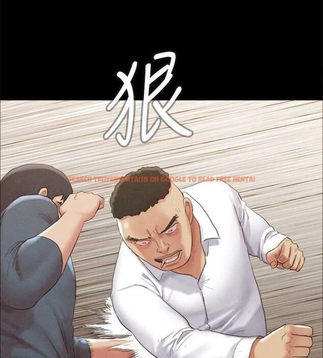 查看漫画協議換愛(無碼版) - 第149話-被我上總比被輪姦好 - tymanga.com中的3076985图片