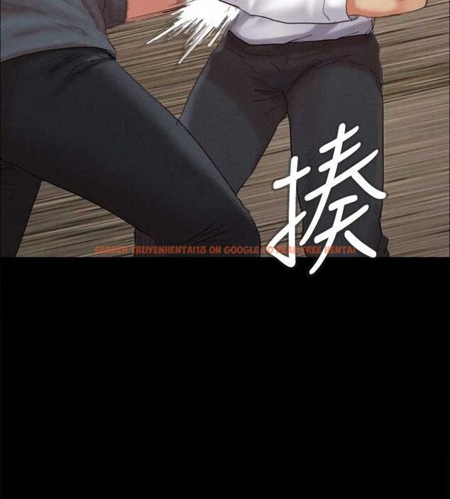 查看漫画協議換愛(無碼版) - 第149話-被我上總比被輪姦好 - tymanga.com中的3076986图片