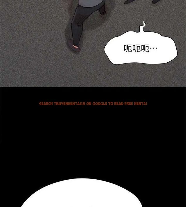 查看漫画協議換愛(無碼版) - 第149話-被我上總比被輪姦好 - tymanga.com中的3076988图片