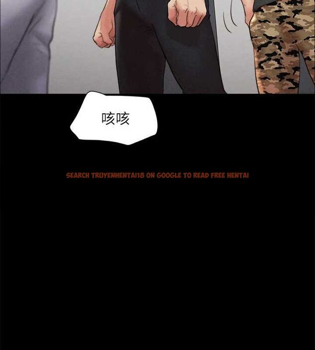 查看漫画協議換愛(無碼版) - 第149話-被我上總比被輪姦好 - tymanga.com中的3076992图片
