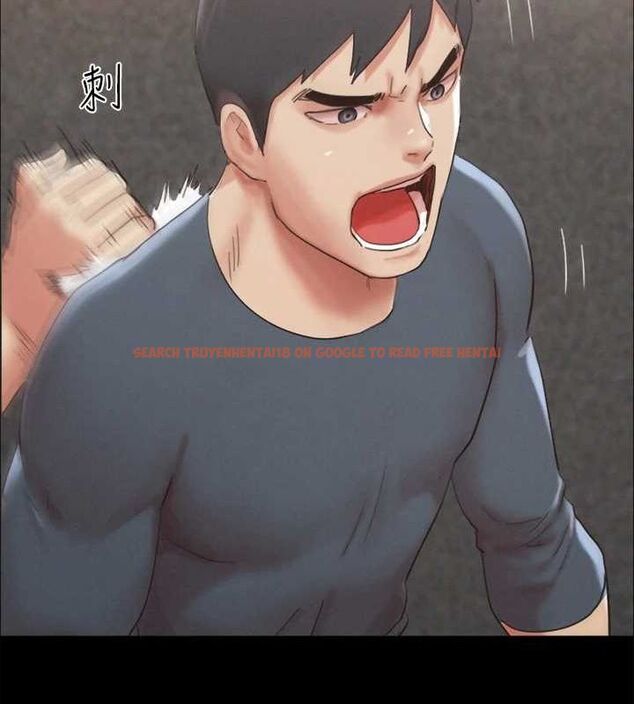 查看漫画協議換愛(無碼版) - 第149話-被我上總比被輪姦好 - tymanga.com中的3076995图片