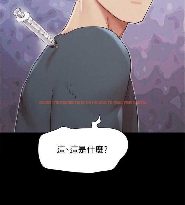 查看漫画協議換愛(無碼版) - 第149話-被我上總比被輪姦好 - tymanga.com中的3076997图片