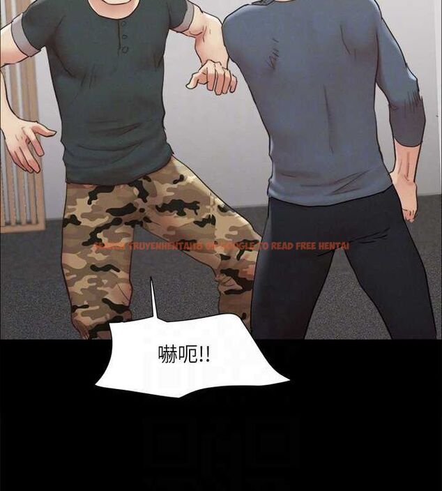 查看漫画協議換愛(無碼版) - 第149話-被我上總比被輪姦好 - tymanga.com中的3076999图片