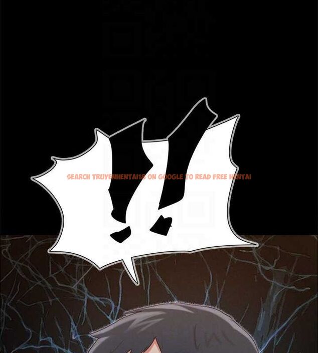 查看漫画協議換愛(無碼版) - 第149話-被我上總比被輪姦好 - tymanga.com中的3077000图片
