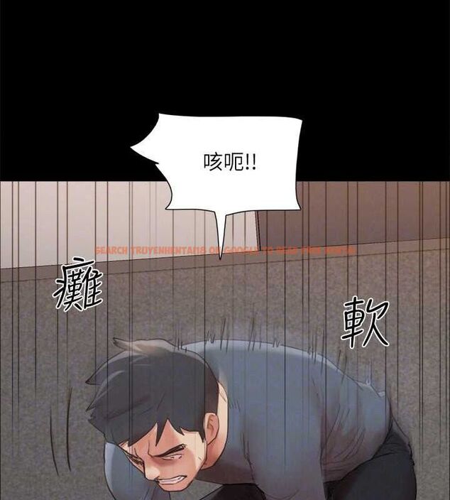 查看漫画協議換愛(無碼版) - 第149話-被我上總比被輪姦好 - tymanga.com中的3077002图片