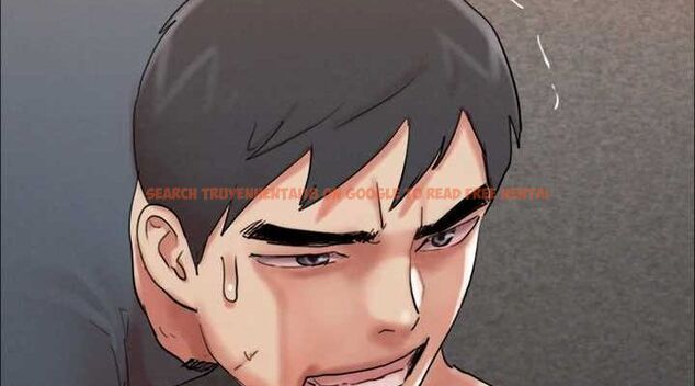 查看漫画協議換愛(無碼版) - 第149話-被我上總比被輪姦好 - tymanga.com中的3077012图片