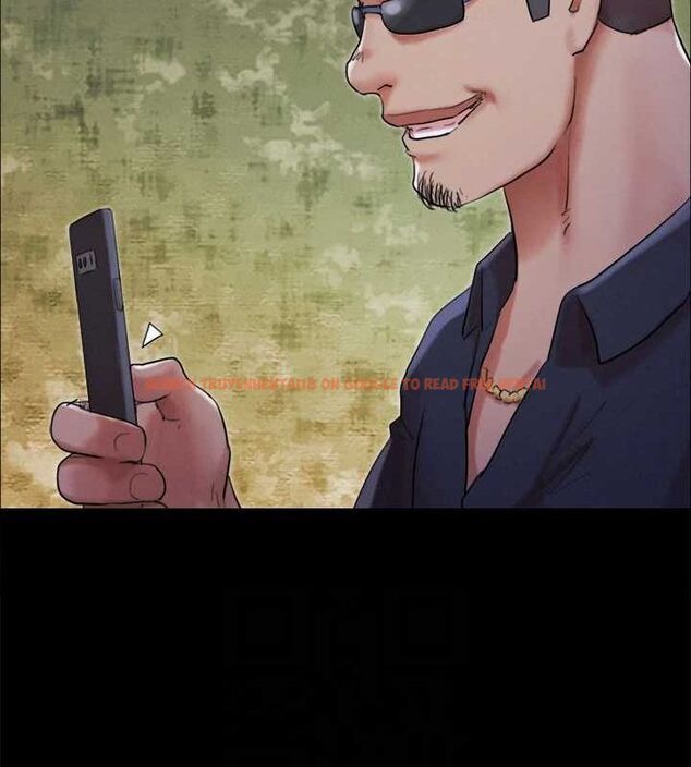 查看漫画協議換愛(無碼版) - 第149話-被我上總比被輪姦好 - tymanga.com中的3077018图片