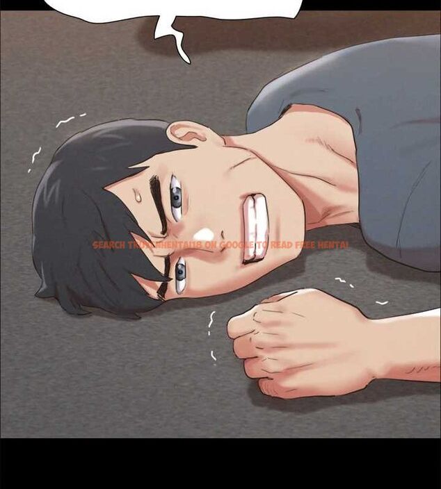 查看漫画協議換愛(無碼版) - 第149話-被我上總比被輪姦好 - tymanga.com中的3077036图片