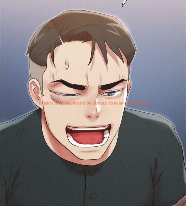 查看漫画協議換愛(無碼版) - 第149話-被我上總比被輪姦好 - tymanga.com中的3077042图片