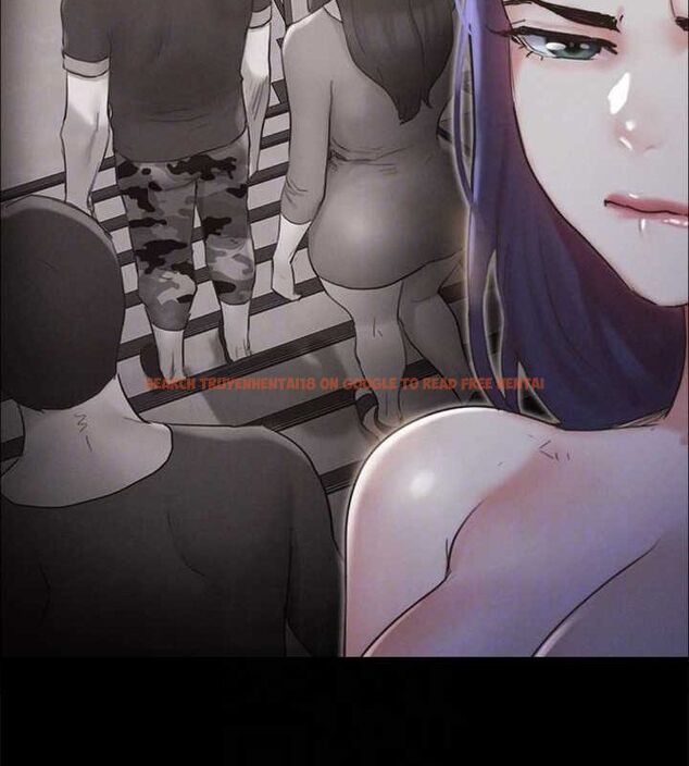 查看漫画協議換愛(無碼版) - 第149話-被我上總比被輪姦好 - tymanga.com中的3077052图片