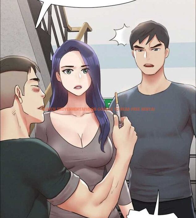 查看漫画協議換愛(無碼版) - 第149話-被我上總比被輪姦好 - tymanga.com中的3077056图片