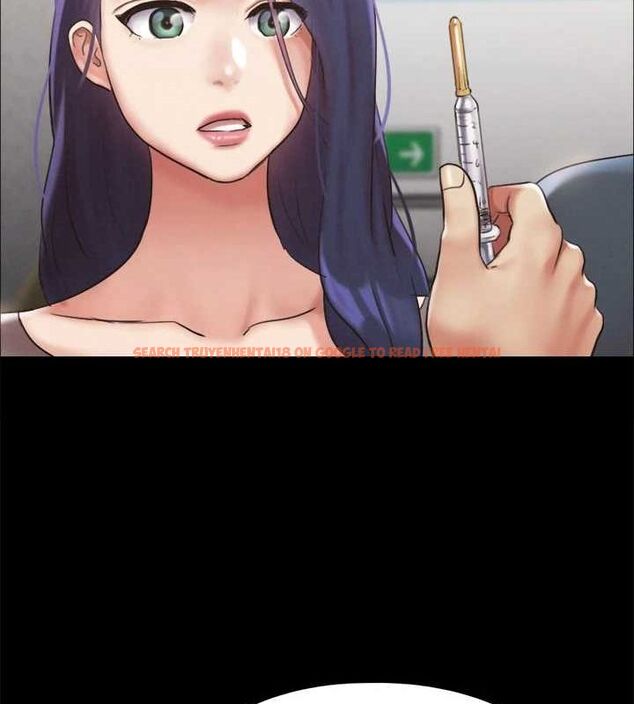 查看漫画協議換愛(無碼版) - 第149話-被我上總比被輪姦好 - tymanga.com中的3077058图片