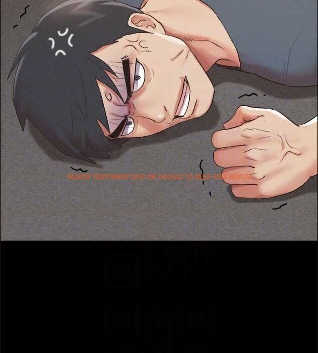 查看漫画協議換愛(無碼版) - 第149話-被我上總比被輪姦好 - tymanga.com中的3077092图片