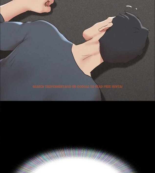查看漫画協議換愛(無碼版) - 第150話-比韶恩還讚的鮑魚 - tymanga.com中的3077108图片