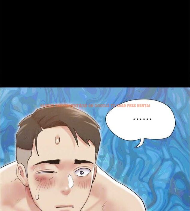 查看漫画協議換愛(無碼版) - 第150話-比韶恩還讚的鮑魚 - tymanga.com中的3077150图片