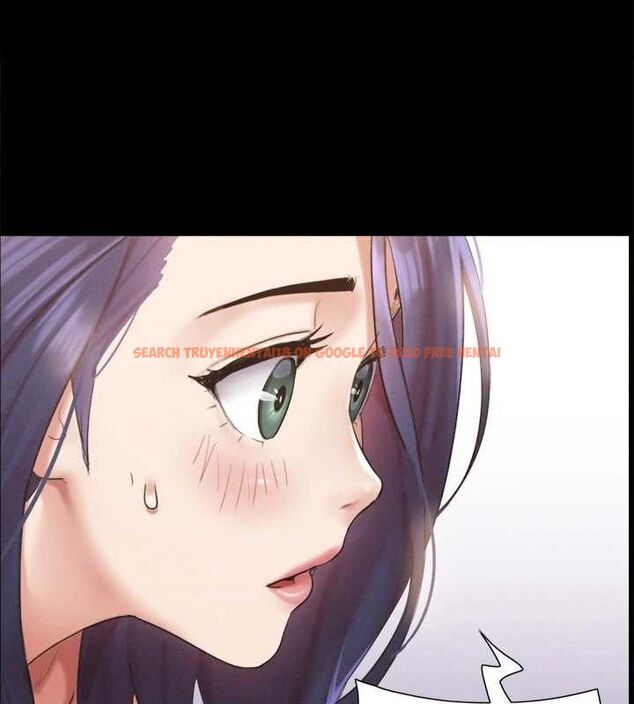 查看漫画協議換愛(無碼版) - 第150話-比韶恩還讚的鮑魚 - tymanga.com中的3077154图片