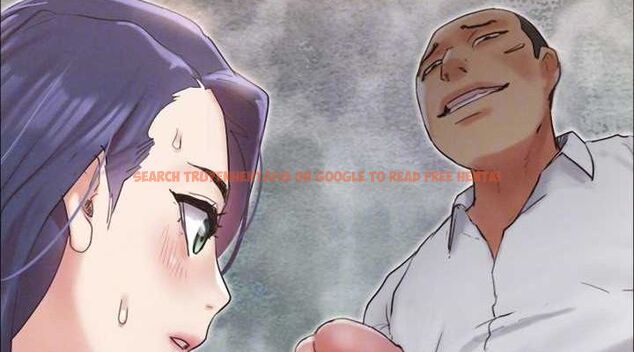 查看漫画協議換愛(無碼版) - 第150話-比韶恩還讚的鮑魚 - tymanga.com中的3077217图片