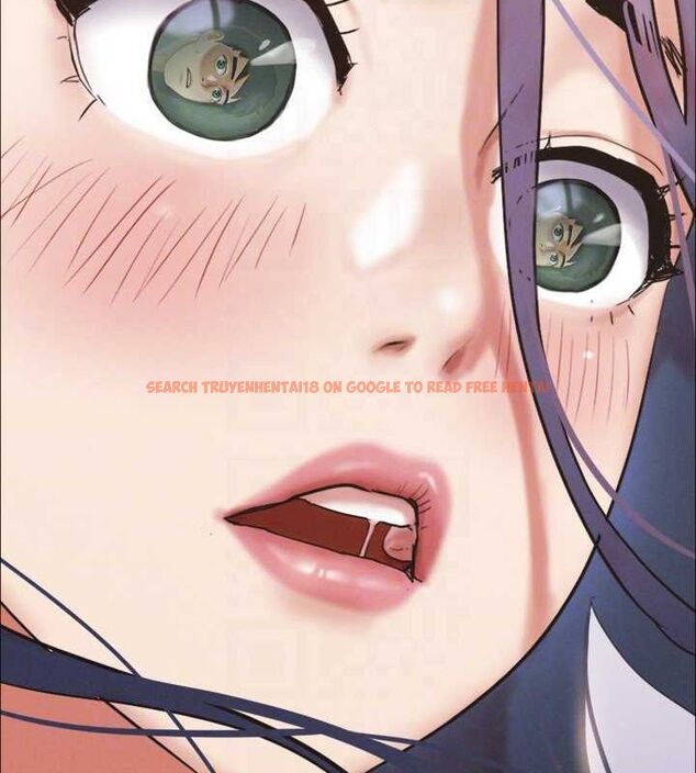 查看漫画協議換愛(無碼版) - 第150話-比韶恩還讚的鮑魚 - tymanga.com中的3077228图片