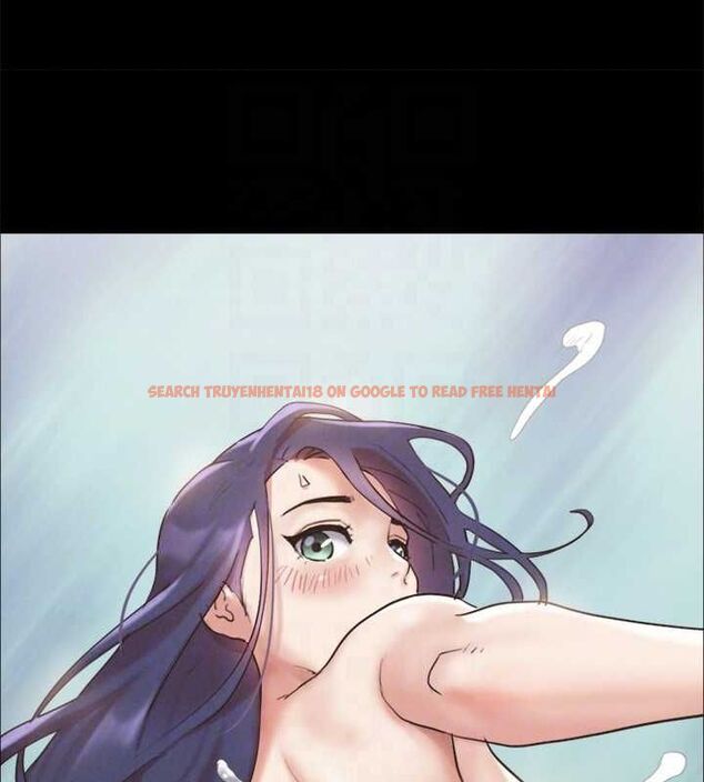 查看漫画協議換愛(無碼版) - 第150話-比韶恩還讚的鮑魚 - tymanga.com中的3077233图片