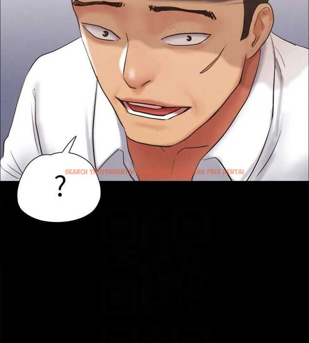 查看漫画協議換愛(無碼版) - 第150話-比韶恩還讚的鮑魚 - tymanga.com中的3077243图片