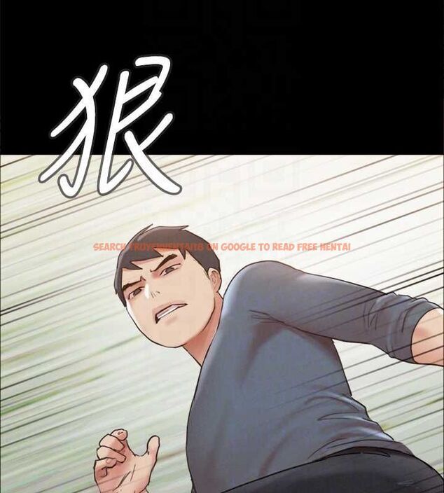 查看漫画協議換愛(無碼版) - 第150話-比韶恩還讚的鮑魚 - tymanga.com中的3077244图片