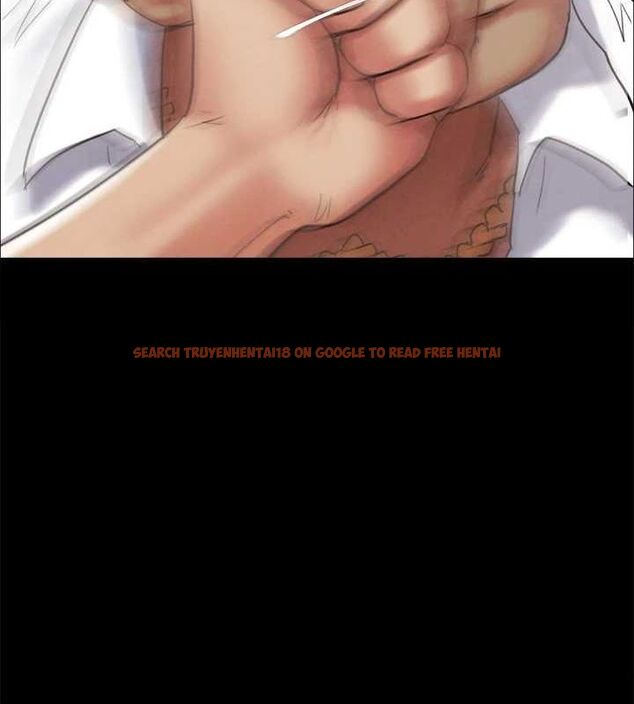 查看漫画協議換愛(無碼版) - 第150話-比韶恩還讚的鮑魚 - tymanga.com中的3077252图片