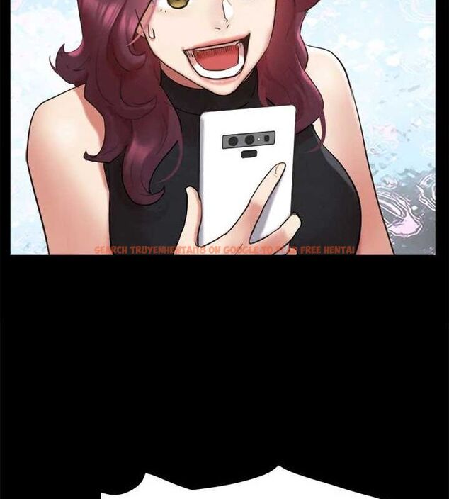 查看漫画協議換愛(無碼版) - 第150話-比韶恩還讚的鮑魚 - tymanga.com中的3077258图片