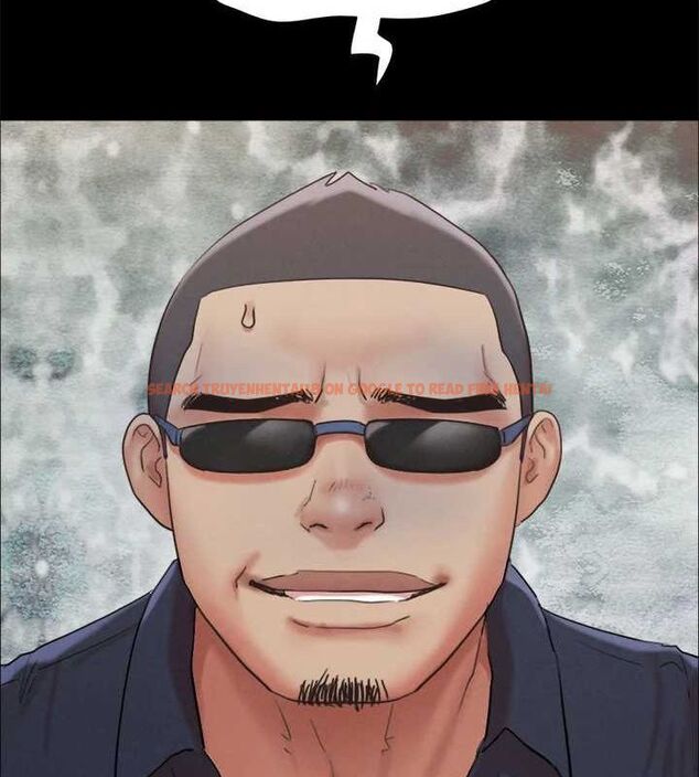 查看漫画協議換愛(無碼版) - 第150話-比韶恩還讚的鮑魚 - tymanga.com中的3077261图片