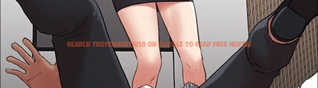 查看漫画協議換愛(無碼版) - 第151話-現在是最佳機會 - tymanga.com中的3086035图片