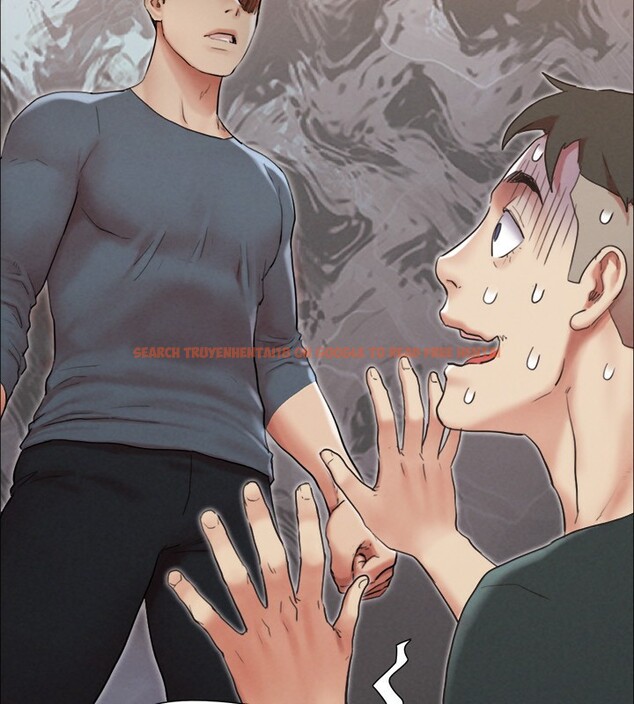 查看漫画協議換愛(無碼版) - 第151話-現在是最佳機會 - tymanga.com中的3086037图片