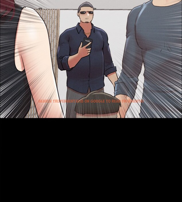 查看漫画協議換愛(無碼版) - 第151話-現在是最佳機會 - tymanga.com中的3086042图片